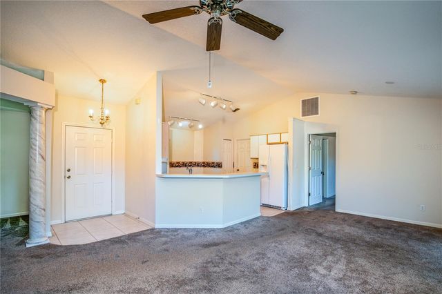 2714 BAYVIEW DRIVE, Eustis, FL 32726