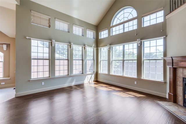 2029 Remington Lane, Frisco, TX 75033