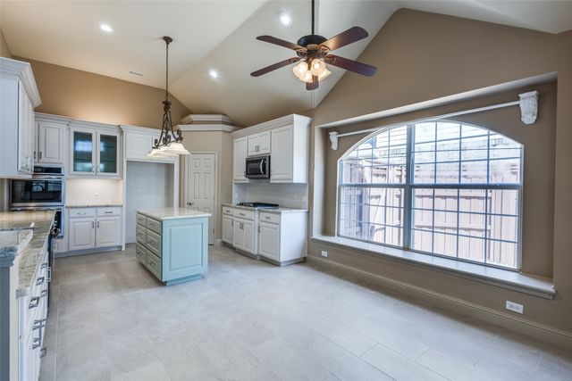 2029 Remington Lane, Frisco, TX 75033