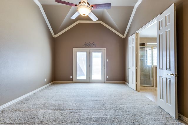 2029 Remington Lane, Frisco, TX 75033