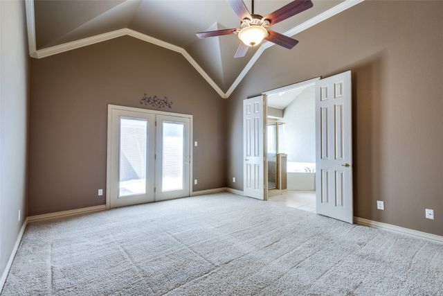 2029 Remington Lane, Frisco, TX 75033