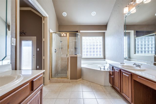 2029 Remington Lane, Frisco, TX 75033