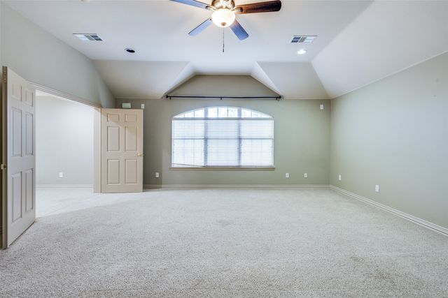 2029 Remington Lane, Frisco, TX 75033