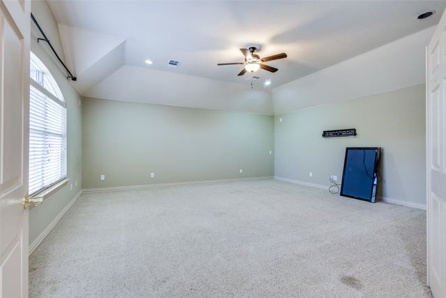 2029 Remington Lane, Frisco, TX 75033