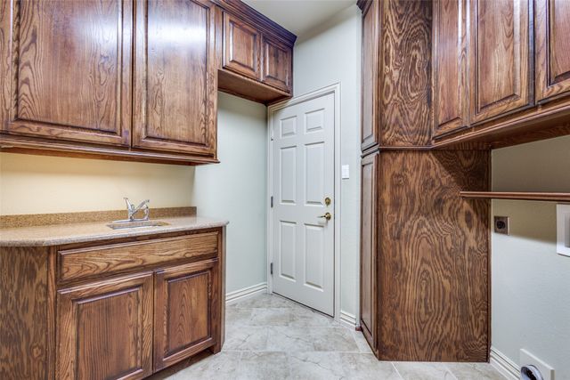 2029 Remington Lane, Frisco, TX 75033