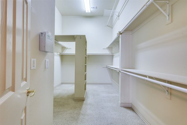 2029 Remington Lane, Frisco, TX 75033