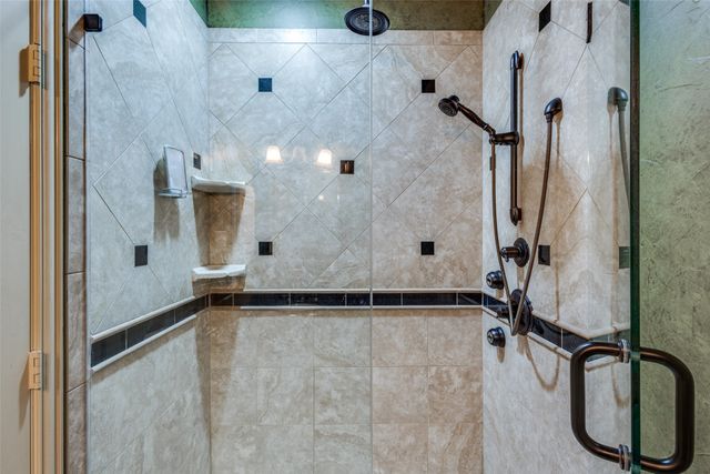 2029 Remington Lane, Frisco, TX 75033