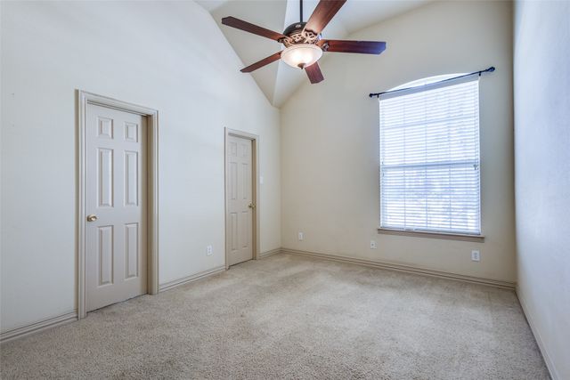 2029 Remington Lane, Frisco, TX 75033