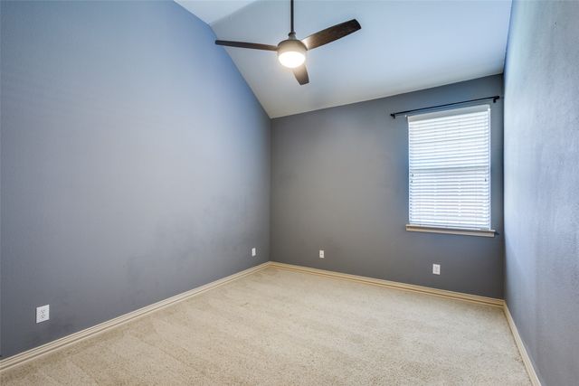2029 Remington Lane, Frisco, TX 75033