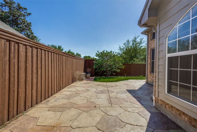 2029 Remington Lane, Frisco, TX 75033