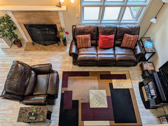 1649 Talking Rocks Road, Branson West, MO 65737