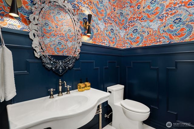 1024 91st Avenue NE, Bellevue, WA 98004