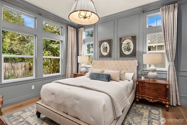 1024 91st Avenue NE, Bellevue, WA 98004