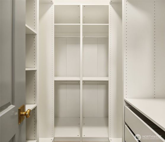 1024 91st Avenue NE, Bellevue, WA 98004