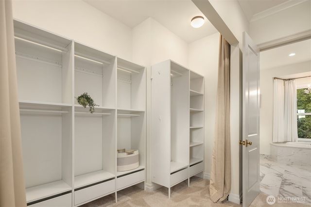 1024 91st Avenue NE, Bellevue, WA 98004