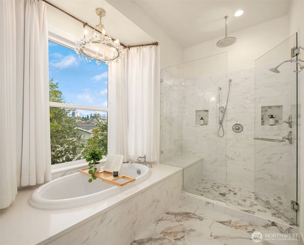 1024 91st Avenue NE, Bellevue, WA 98004