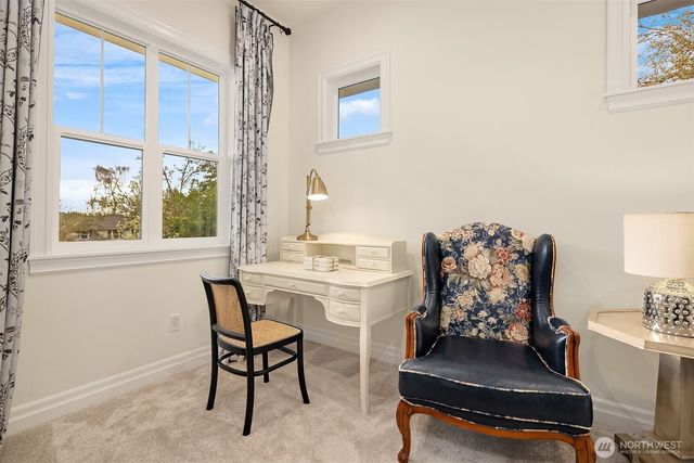 1024 91st Avenue NE, Bellevue, WA 98004