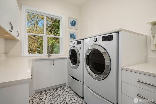 1024 91st Avenue NE, Bellevue, WA 98004