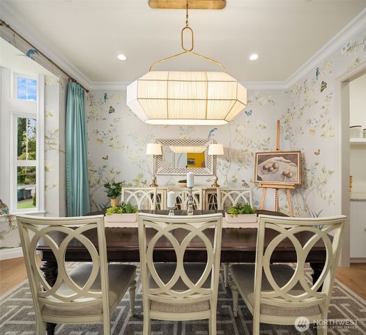 1024 91st Avenue NE, Bellevue, WA 98004