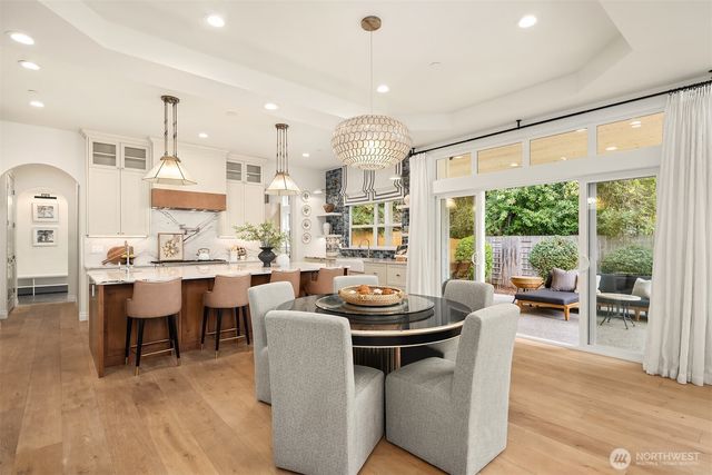 1024 91st Avenue NE, Bellevue, WA 98004