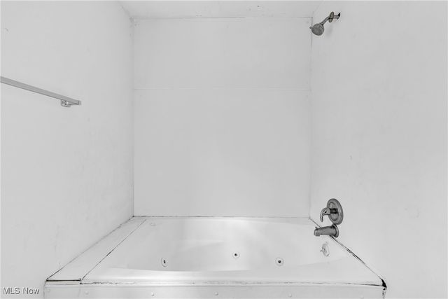 12822 Ferris Avenue, Cleveland, OH 44105