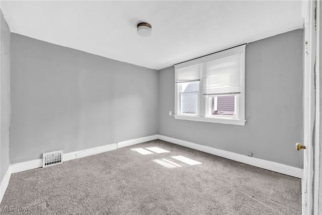 12822 Ferris Avenue, Cleveland, OH 44105