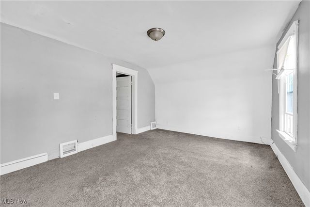 12822 Ferris Avenue, Cleveland, OH 44105