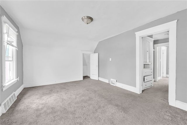 12822 Ferris Avenue, Cleveland, OH 44105