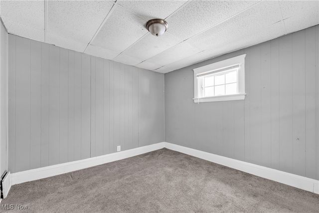 12822 Ferris Avenue, Cleveland, OH 44105