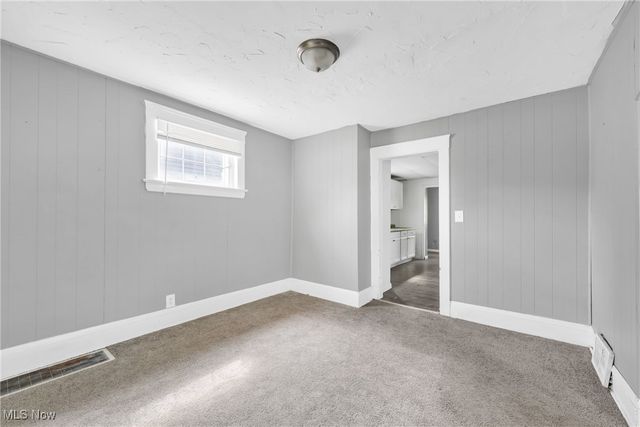 12822 Ferris Avenue, Cleveland, OH 44105