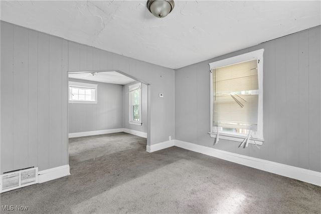 12822 Ferris Avenue, Cleveland, OH 44105