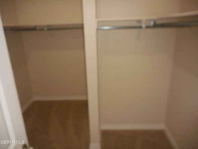 561 Oakmont Place, El Paso, TX 79928