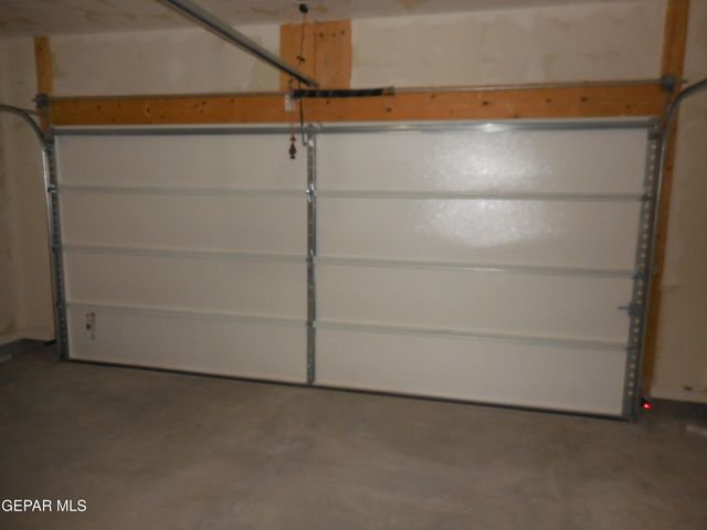 561 Oakmont Place, El Paso, TX 79928