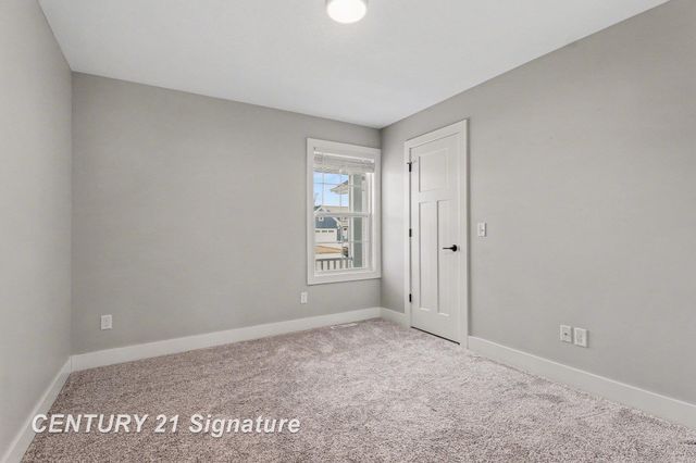 8441 Cottonwood Drive, Freeland, MI 48623