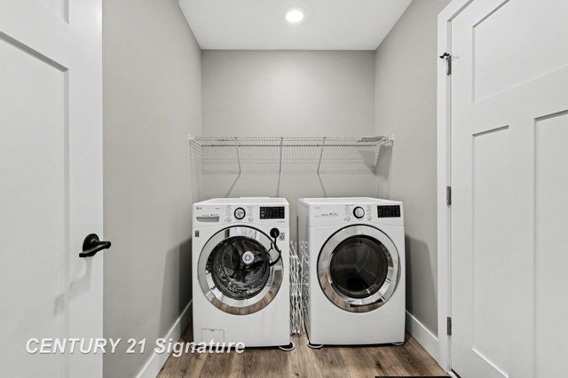 8441 Cottonwood Drive, Freeland, MI 48623