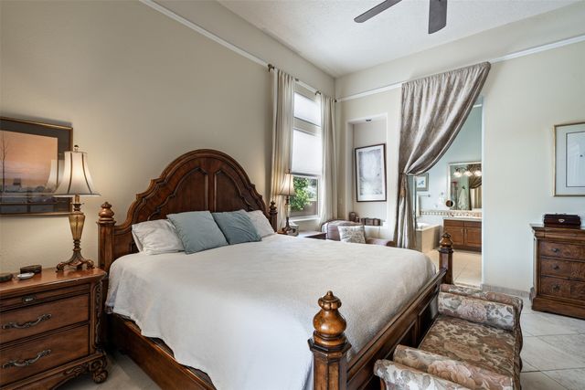 79 E Chili Line Road, Santa Fe, NM 87508