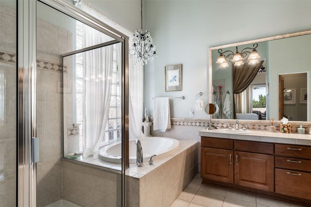 79 E Chili Line Road, Santa Fe, NM 87508