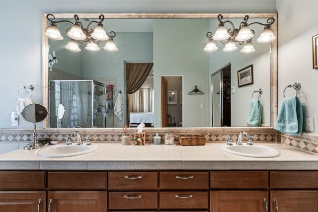79 E Chili Line Road, Santa Fe, NM 87508