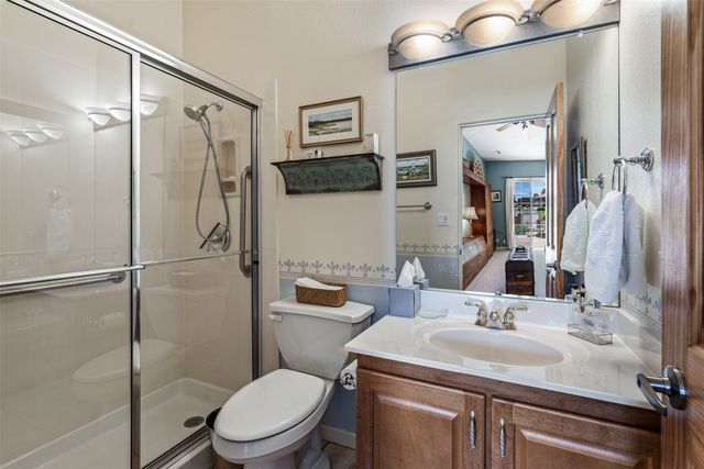79 E Chili Line Road, Santa Fe, NM 87508