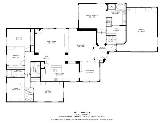 79 E Chili Line Road, Santa Fe, NM 87508