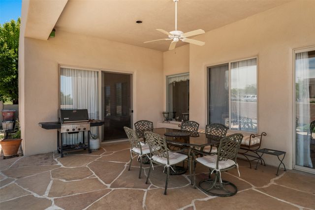 79 E Chili Line Road, Santa Fe, NM 87508