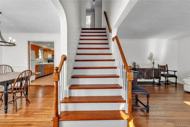 440 Walton Drive, Cheektowaga, NY 14225