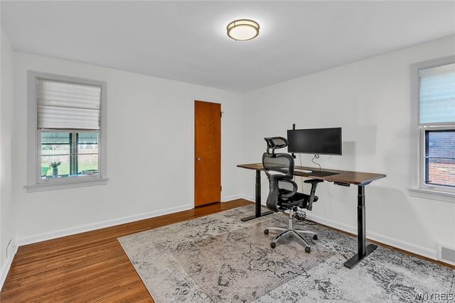 440 Walton Drive, Cheektowaga, NY 14225