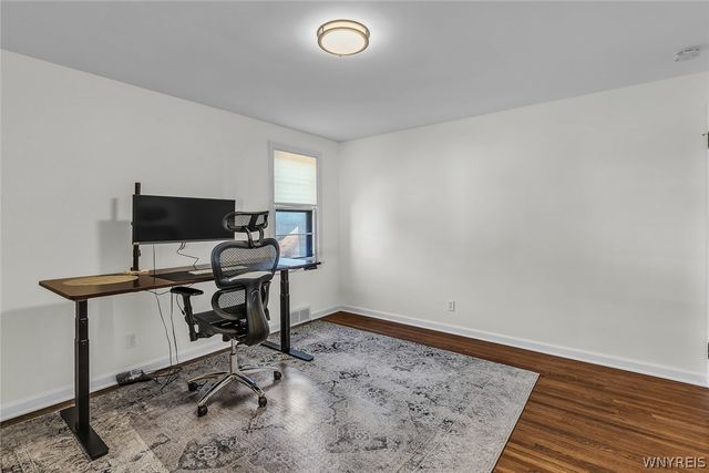 440 Walton Drive, Cheektowaga, NY 14225