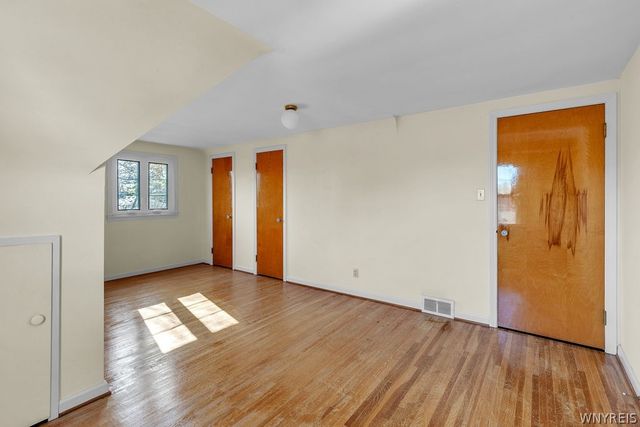 440 Walton Drive, Cheektowaga, NY 14225