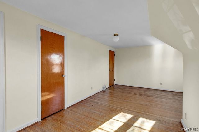 440 Walton Drive, Cheektowaga, NY 14225