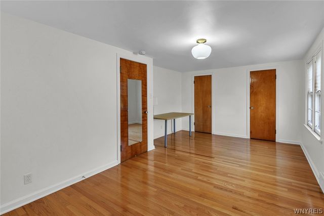 440 Walton Drive, Cheektowaga, NY 14225
