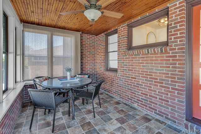 440 Walton Drive, Cheektowaga, NY 14225