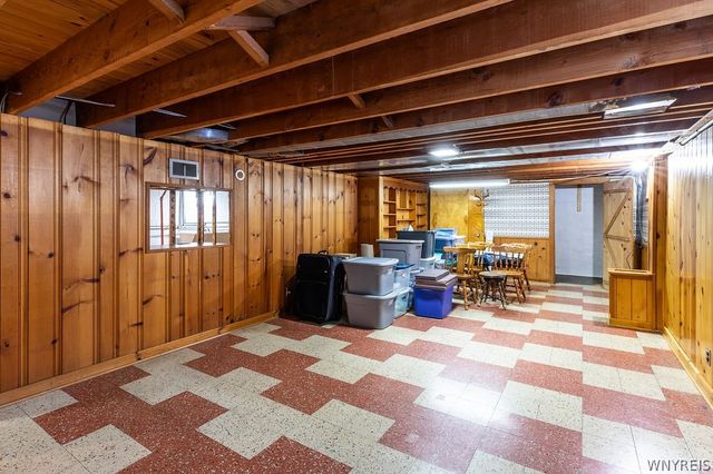 440 Walton Drive, Cheektowaga, NY 14225