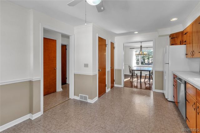 440 Walton Drive, Cheektowaga, NY 14225